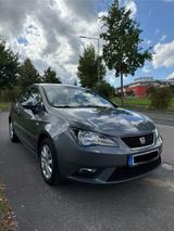 Seat Ibiza 1.4 16V Style SC Style - Seat Ibiza: 1.4