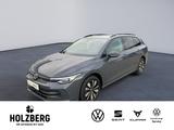 Volkswagen Golf Variant 1.5 eTSI Goal DSG LED+RFK+GJR