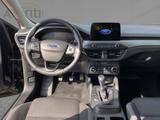 Ford Focus Cool & Connect *LED*Lenkrad heizb.*SHZ*PDC - Ford Focus: Connect
