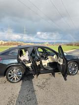 BMW X4 M40 M40i / HK / Pano - gebrauchte BMW X4 M40 aus dem Jahr 2018