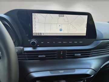 Hyundai i20 - 9