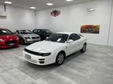 Toyota Celica 2.0 GT-i 16 UNICO PROPR. CONSERVAT - Toyota Celica: T16