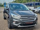 Ford Kuga Titanium/Navi/Kamera/AHK/1.Hand/Garantie+ - Ford Kuga Gebrauchtwagen in Bochum