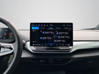 Volkswagen ID.5 - Vorschau Bild 12