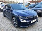 Renault Megane E-TECH Iconic EV60 220hp optimum charge - Renault Gebrauchtwagen