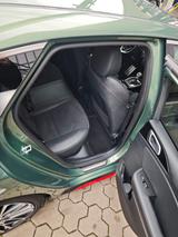 Kia pro_cee'd / ProCeed 1.6 T-GDI DCT GT GT - gebrauchte Kia pro cee'd / ProCeed aus dem Jahr 2024