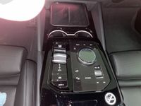 BMW 520 - Vorschau Bild 17