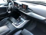 Audi A6 Allroad 3.0 TDI quattro 180kW S tronic - - gebrauchte Audi A6 Allroad aus dem Jahr 2012
