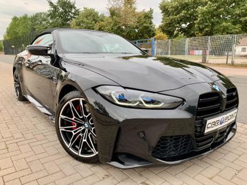 BMW M4 - 2