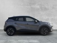 Renault Captur - Vorschau Bild 6