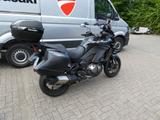 Kawasaki Versys 1000 Gand Tourer - Angebote