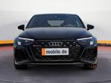 Audi RS3 Limousine 2.5TFSI qu Stronic Navi LED virtua - Audi RS3 in Köln