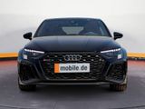 Audi RS3 Limousine 2.5TFSI qu Stronic Navi LED virtua - Audi RS3 aus 2022