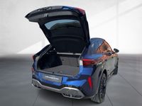 Cupra Terramar - Vorschau Bild 11
