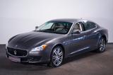 Maserati Quattroporte 3.0 V6 S Q4 Aut.***AKTIONSPREIS*** - Maserati Quattroporte: A