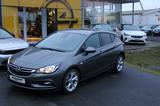 Opel Astra K Lim. ON,Sitzheizung,PDC,Euro 6 - Opel Astra: Euro