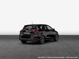 Fiat Tipo Kombi 1.5 Hybrid Cross 96 kW - Fiat aus 2024