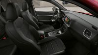 Seat Ateca - Vorschau Bild 5