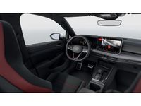 Volkswagen Golf - Vorschau Bild 9