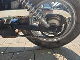 Yamaha Virago XV 250 3LW Baujahr 1999 44500 km - Angebote