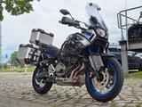 Yamaha XT1200 Tenere - Offers