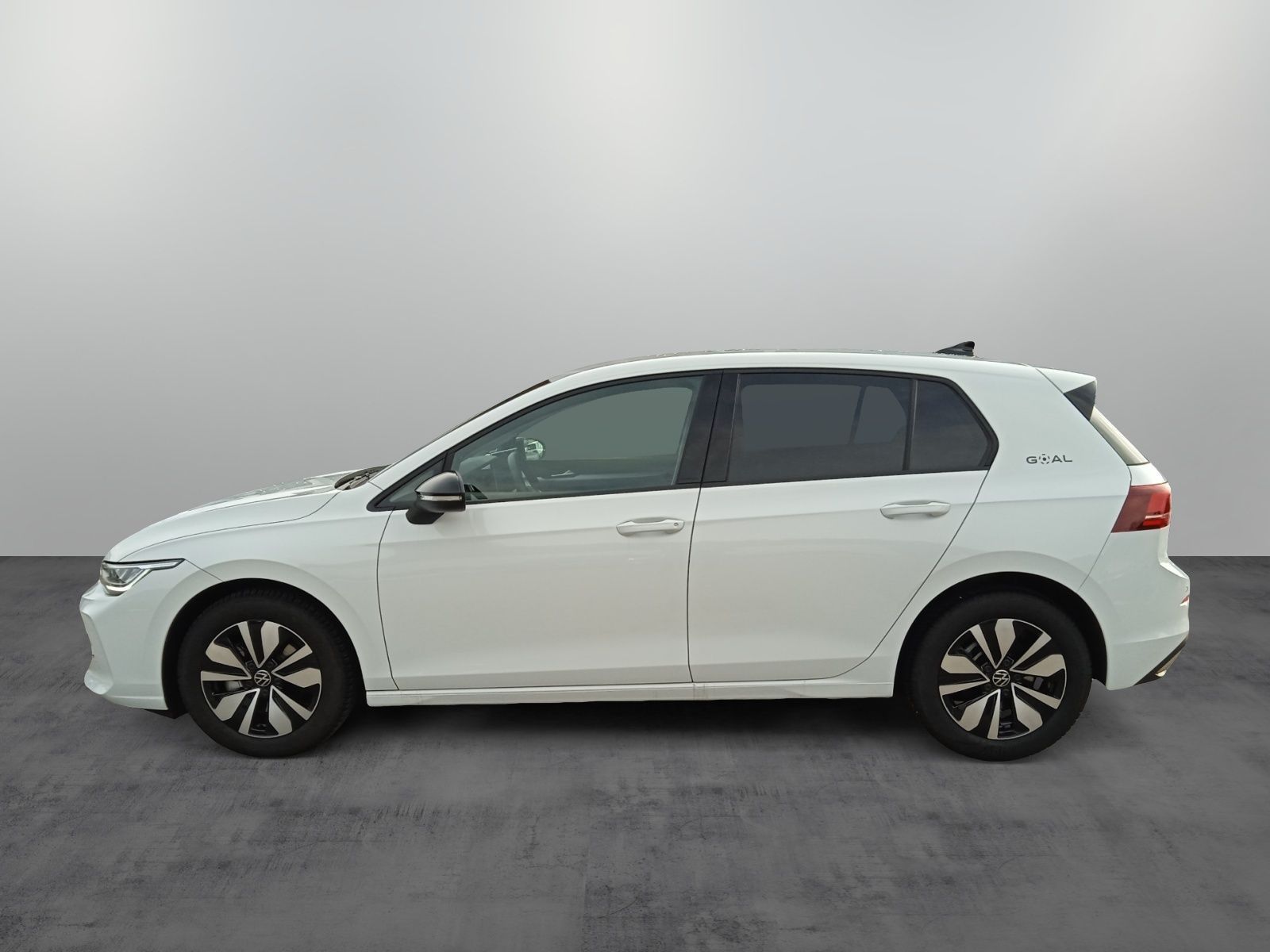 Volkswagen Golf - Bild 5