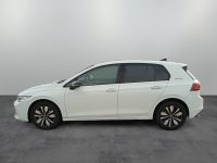 Volkswagen Golf - Vorschau Bild 5