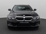 BMW 320i Sport Line Stop&Go Kamera DAB Alarm Komfort - BMW 320: Kombi, 320i