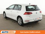 Volkswagen Golf VII 1.0 TSI Comfortline BlueMotion*NAVI*PDC - Gebrauchtwagen in Nürnberg bis 15.000 Euro