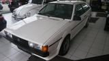 Volkswagen Scirocco GT  aus  1Hand geb 1927 original - Volkswagen Scirocco aus 1987