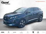 Peugeot 3008 GT 180°RÜCKFAHRKAMERA+NAVIGATION+FULL-LED