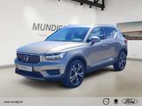 Volvo XC40 Inscription Recharge Plug-In Hybrid 2WD T5  - Volvo Gebrauchtwagen in Landshut