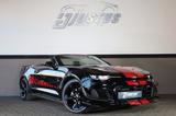 Chevrolet Camaro 3.6 V6 3LT Cabrio/BOSÉ/HUD/SHZ/SBL/R20 - Chevrolet Camaro: 2lt