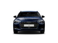 Audi A3 - Vorschau Bild 3