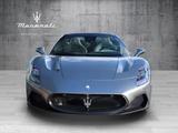Maserati MC20 Cielo*Carbon Paket*Sonus*Keramik* - Maserati: Mc