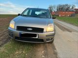 Ford Fusion - Ford Fusion in Bielefeld