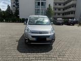 Citroën Berlingo Kombi Selection Navi Klima(AC) - Citroën Berlingo in Köln