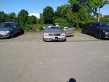 Mercedes-Benz SL W129 500 SL Californien  zu verkaufen - Mercedes-Benz: Sl W129