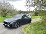 Maserati Levante 3.0 V6 430HP Modena S Auto 4WD Modena S - Maserati: Modena