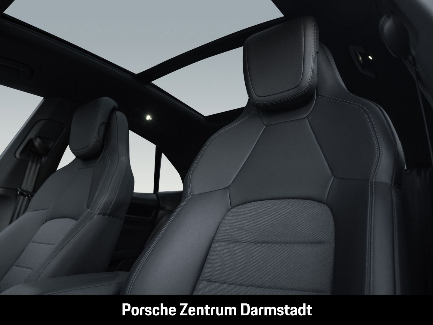 Porsche Macan 4 InnoDrive LED-Matrix Surround-View BOSE foto 5