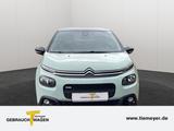 Citroën C3 1.2 PureTech 82 Feel - Citroën C3 in Dortmund