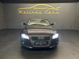 Audi A5 Sportback 2.0 TFSI,AUT.,1 Hand,dt.Fahrzeug