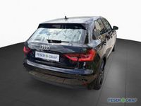 Audi A1 - Vorschau Bild 5