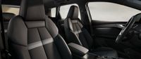 Audi Q4 e-tron - Vorschau Bild 9