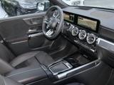 Mercedes-Benz GLB 35 AMG 4M Pano/MBeam/HUD/360/Memo/Distr/Totw - Mercedes-Benz GLB 35 AMG Gebrauchtwagen