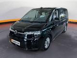 Volkswagen T7 Multivan 1.4 TSI eHybrid Life lang LÜ - VW T7 Multivan Gebrauchtwagen in Hannover