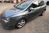 Seat Ibiza 1.2 TSI FR FR