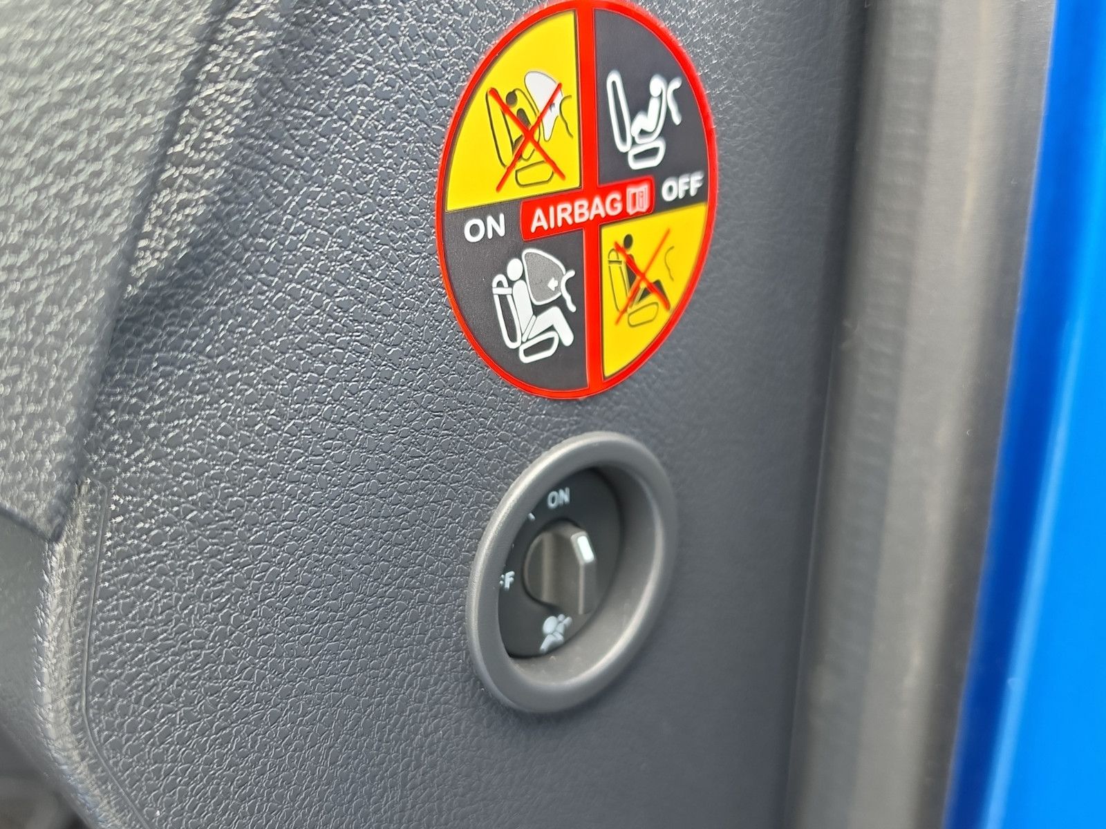Fahrzeugabbildung Dacia Sandero II Stepway Prestige aus 1.Hand