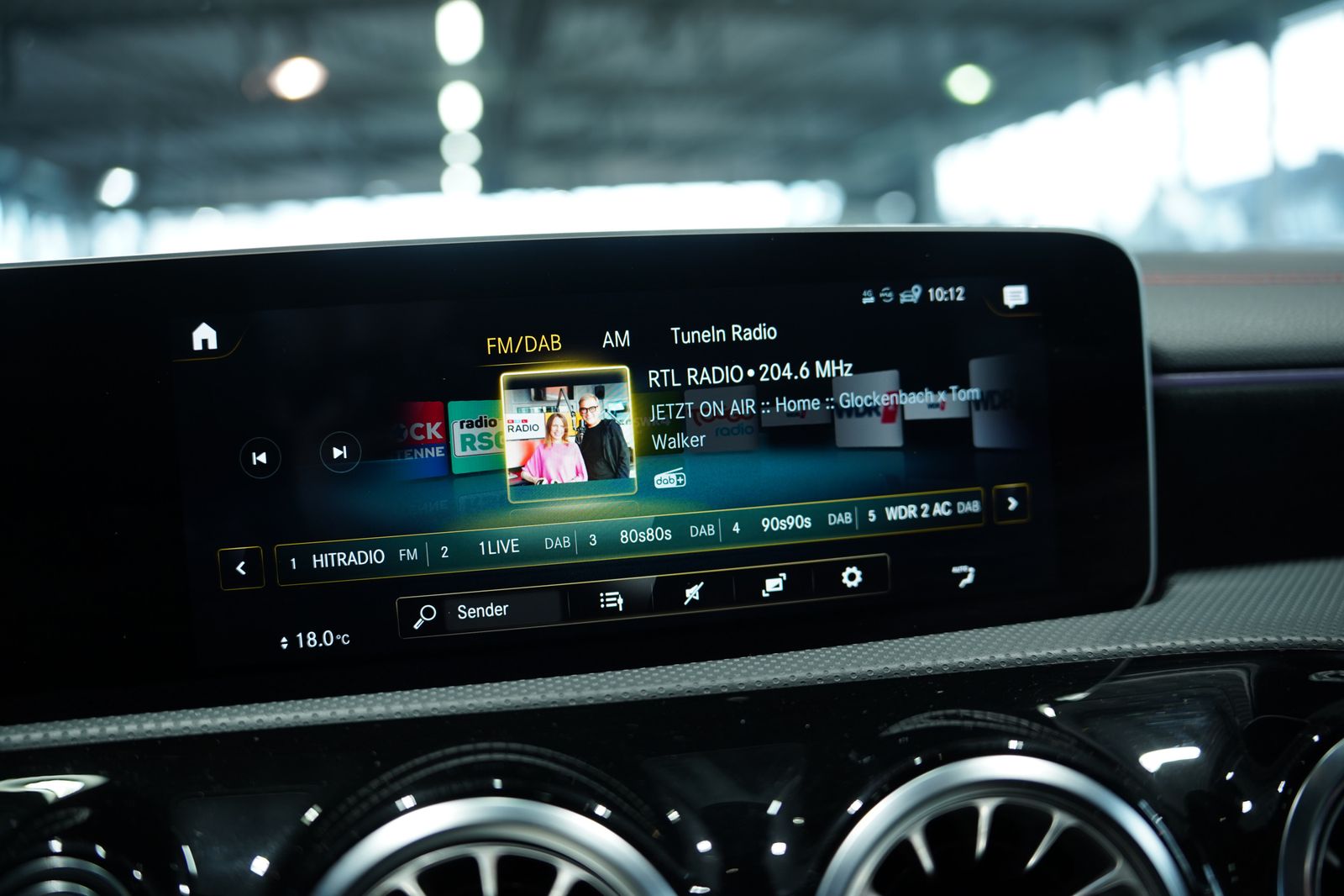 Mercedes Benz Cla 45 Amg Shooting Brake