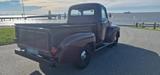 Ford F1 Pick-Up V8 Oldtimer  - Offers